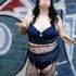 Thumbnail Image 5 of Adelaide Escort Winter