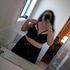 Thumbnail Image 9 of Adelaide Escort Winter