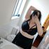 Thumbnail Image 10 of Adelaide Escort Winter