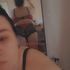 Thumbnail Image 1 of Adelaide Escort Winter