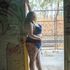 Thumbnail Image 6 of Adelaide Escort Winter