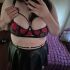 Thumbnail Image 2 of Adelaide Escort Winter