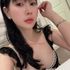 Thumbnail Image 0 of Adelaide Escort Yumi Vietnamese 
