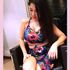 Thumbnail Image 5 of Adelaide Escort YuYu
