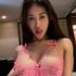 Thumbnail Image 2 of Adelaide Escort ZiN