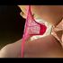 Thumbnail Image 7 of Adelaide Escort ZiN