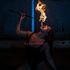 Thumbnail Image 1 of Adelaide Stripper Ruby Valentine 