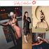 Thumbnail Image 4 of Adelaide Stripper Ruby Valentine 