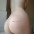 Thumbnail Image 4 of Adelaide Escort Ivy 
