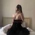 Thumbnail Image 3 of Adelaide Escort June 