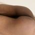Thumbnail Image 1 of Adelaide Male Escort Avvi