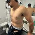 Thumbnail Image 4 of Adelaide Male Escort Claud