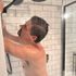 Thumbnail Image 5 of Adelaide Male Escort Claud