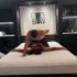Thumbnail Image 6 of Adelaide Male Escort Claud