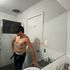 Thumbnail Image 0 of Adelaide Male Escort Claud