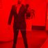 Thumbnail Image 2 of Adelaide Male Escort Claud