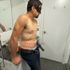 Thumbnail Image 3 of Adelaide Male Escort Claud