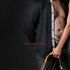 Thumbnail Image 4 of Adelaide Male Escort  Caleb