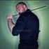 Thumbnail Image 0 of Adelaide Male Escort  Caleb