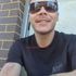 Thumbnail Image 0 of Adelaide Male Escort Aaron
