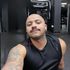 Thumbnail Image 4 of Adelaide Male Escort Alan