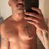 Thumbnail Image 0 of Adelaide Male Escort Alan