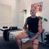 Thumbnail Image 3 of Adelaide Male Escort Alan