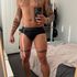 Thumbnail Image 1 of Adelaide Male Escort Alan