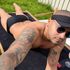 Thumbnail Image 5 of Adelaide Male Escort Alan