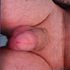 Thumbnail Image 0 of Adelaide Male Escort Arthur 