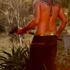Thumbnail Image 4 of Adelaide Male Escort Atlas