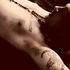 Thumbnail Image 1 of Adelaide Male Escort Atlas