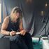 Thumbnail Image 0 of Adelaide Male Escort Atlas