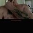 Thumbnail Image 1 of Adelaide Male Escort Aussie_Deano