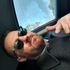 Thumbnail Image 0 of Adelaide Male Escort Barnabee DeLacroix