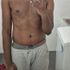 Thumbnail Image 0 of Adelaide Male Escort BBC