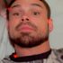 Thumbnail Image 1 of Adelaide Male Escort Damian Dack 