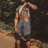 Thumbnail Image 0 of Adelaide Male Escort Daniel 