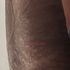Thumbnail Image 1 of Adelaide Male Escort David 