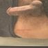 Thumbnail Image 3 of Adelaide Male Escort David 