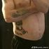 Thumbnail Image 0 of Adelaide Male Escort Dean