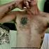 Thumbnail Image 3 of Adelaide Male Escort Dean