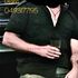 Thumbnail Image 1 of Adelaide Male Escort Dean