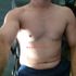 Thumbnail Image 0 of Adelaide Male Escort Eros