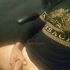 Thumbnail Image 1 of Adelaide Male Escort Eros