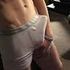 Thumbnail Image 0 of Adelaide Male Escort Hassy 