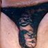 Thumbnail Image 0 of Adelaide Male Escort J p Keal 