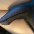 Thumbnail Image 0 of Adelaide Male Escort J p Keal 
