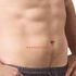Thumbnail Image 2 of Adelaide Male Escort Jack