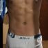 Thumbnail Image 4 of Adelaide Male Escort Jamess